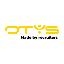 Otys logo