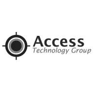 Access Technology