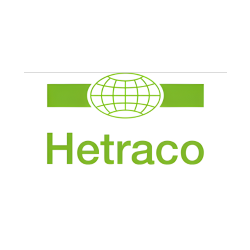 hetraco