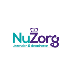 nuz org