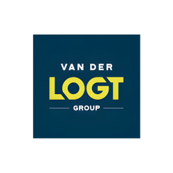 van der logt