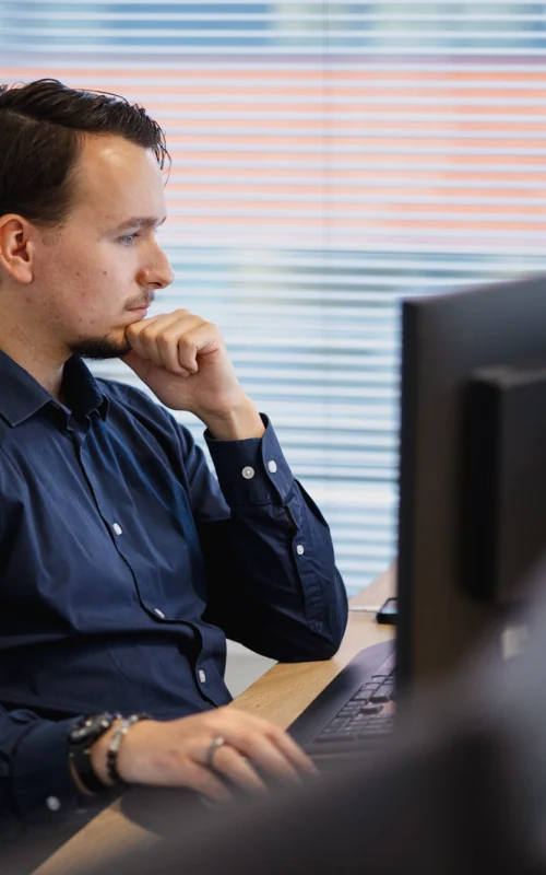 20251103 KAM Groep LR-12